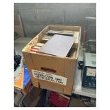 hard cover books engineering and architectual