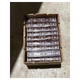 set of encyclopedia america