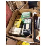 house light Bulb assortment