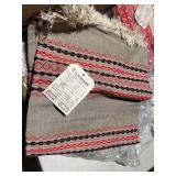 vintage RUKOTVRINE YUGOSLAVIA CROATIAN