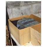 Men's Shirts and sweaters