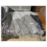 2 Men's Suits and 1 Dress Jacket