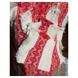 vintage RUKOTVRINE YUGOSLAVIA CROATIAN