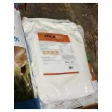 20# Lamb Milk Formula 24-30 Kent
