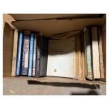 Repair manuals for toyota truck 92, 73 Datsun