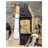 front of truck support ????? CW39