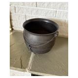 kettle metal no 8   living room