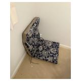 patio cushion   for chair   dining room