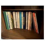 record albums country western, piano, mexican