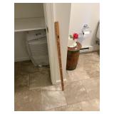 FRANK GAYMAN CHEVROLET yardstick