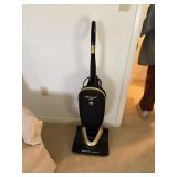 soft carpet series soniclean carpet vacuum