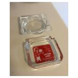 LINCOLN LANES bowling alley chambersburg, pa