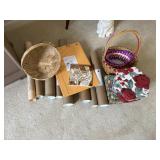 prints of washington d.c. memorials, posters