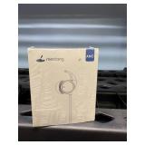 active noise cancelling ear buds,