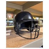 Adams USA baseball helmet size 6 7/8-7