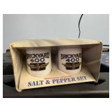 indianapolis motor speedway brickyard 400 S/P shak