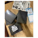 5 car play adaptor with built in netflix and utube