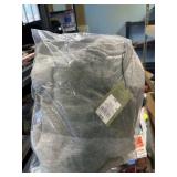 Men's 2XB Goodfellow Gray T-shirt