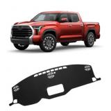 dash cover for toyota tundra truck, sunshade cover