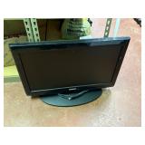 Sanyo 26' flatscreen TV
