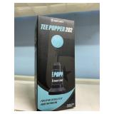 bandit sports TEE POPPER 202 pops baseball up