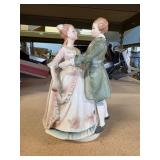 SANKYO JAPAN music box works price import