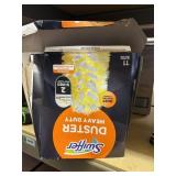 11 duster pads swiffer