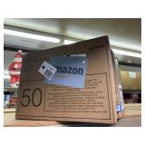 100 Medium male dog wraps (diapers)