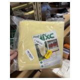 4 pk plant covers for winter