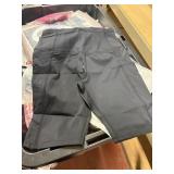 womens small athletic shorts with pockets