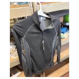 clique womens medium top