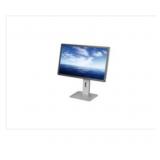 Dell 22' LED Computer Monitor