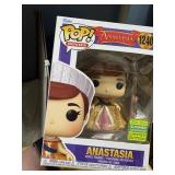 pop movies disney anastasia 1240