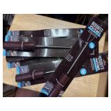 5 smore hersheys roasting wands, extendable