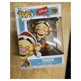 pop disney 1130 TIGGER
