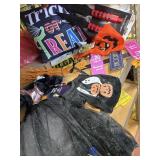 ninja daggar swords, small dog shirt, girls