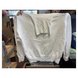 large long sleeve womens turtle neck sweater