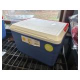 sun squad 14 can cooler