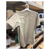 mens small t shirt,