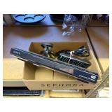 sony dvd player with remote tested works