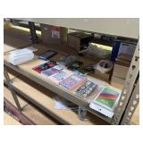 new lid for stanley style tumbler, new phone