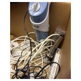 conair whirlpool attachment, Comforter,