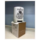 touch lamp, girlfriend themed, portable speaker,