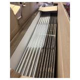 banker boxes 12 store and file no 701