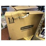 banker boxes 20 store and file no 70