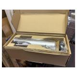 new oster electric wine opener