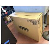 banker boxes 20 store and file no 70