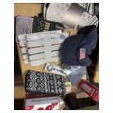 wine bottle cover, drink stirs dolly parton