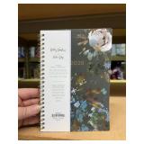 6'x8' Planner for 2026