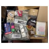 mens medium tshirt, samsung watch band, pink